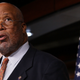 House Homeland Security Committee Chairman Bennie Thompson held a hearing with Vice Chairwoman Lauren Underwood in Gurnee, Illinois on election security.